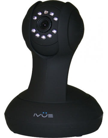 Single product image