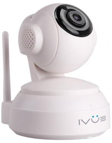 Single product image