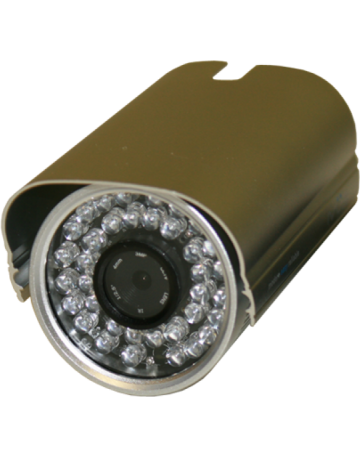 Single product image
