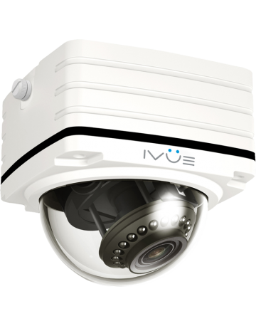 Single product image