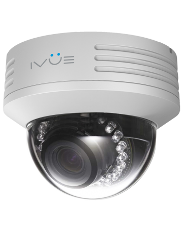 Single product image