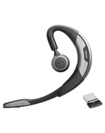 Single product image
