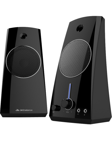 Single product image