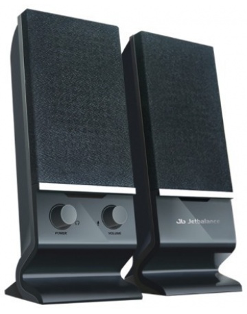 Single product image