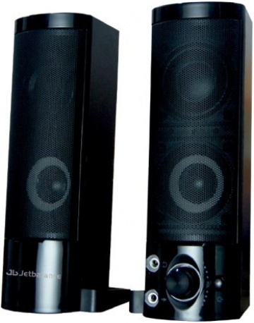 Single product image