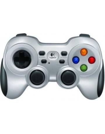 Single product image