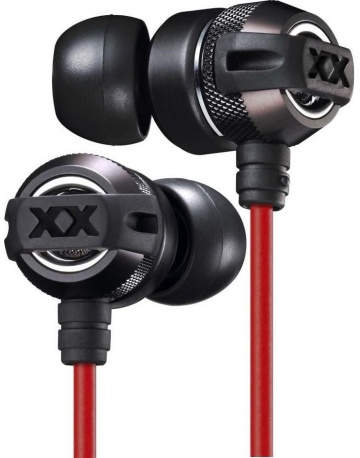 Single product image