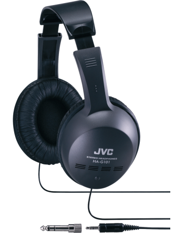 Single product image