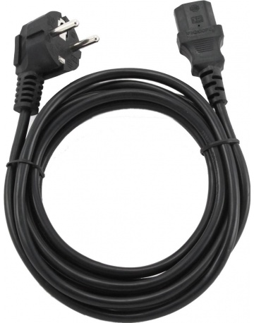 Single product image