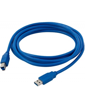 Single product image