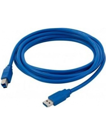 Single product image