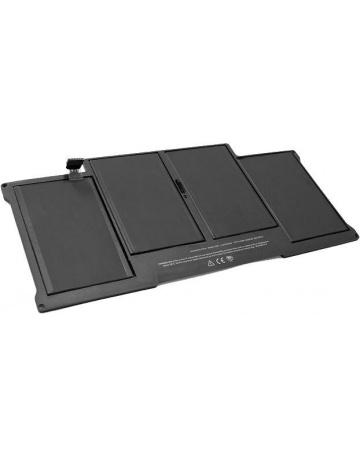 Single product image
