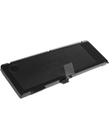 Single product image
