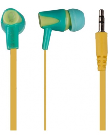 Single product image