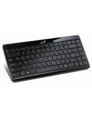 Single product image