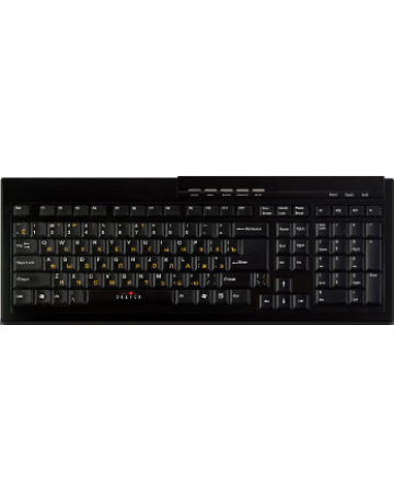 Single product image