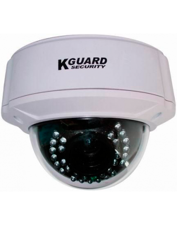 Single product image
