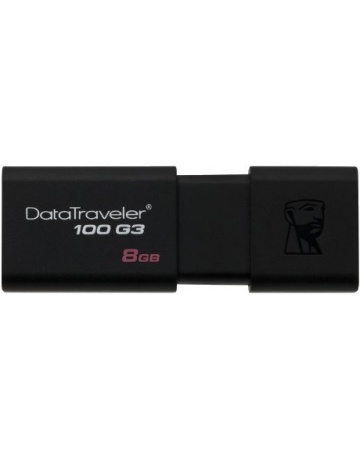 Single product image