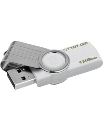 Single product image