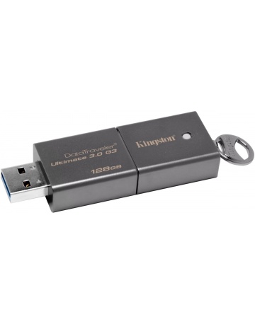 Single product image