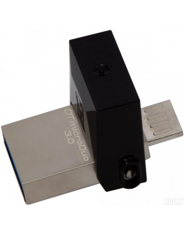 Single product image