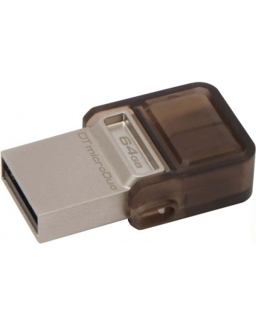 Single product image