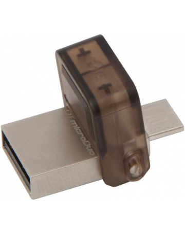 Single product image