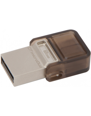 Single product image