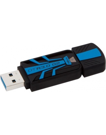 Single product image