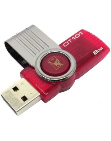 Single product image