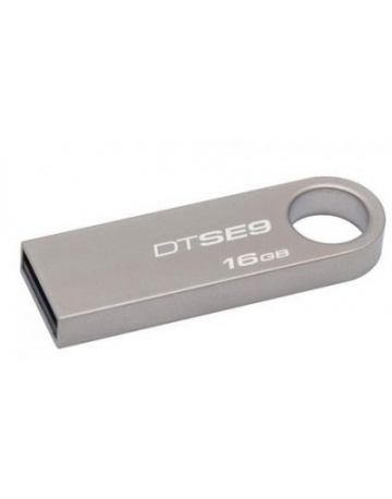 Single product image