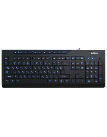 Single product image