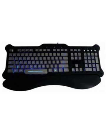Single product image