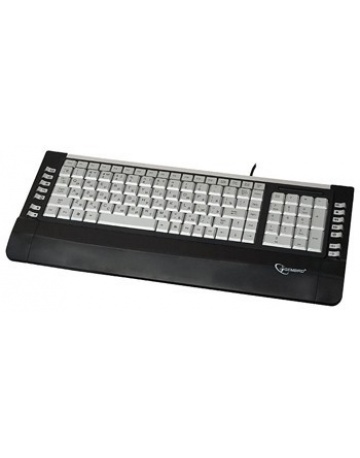 Single product image