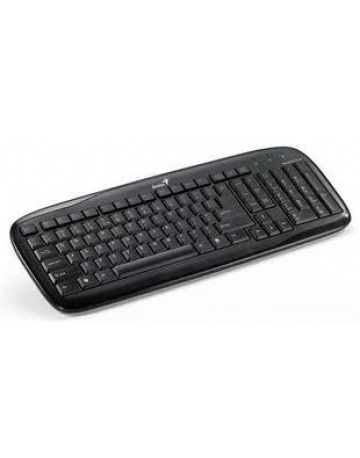 Single product image