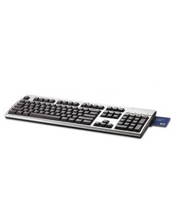 Single product image