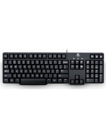 Single product image