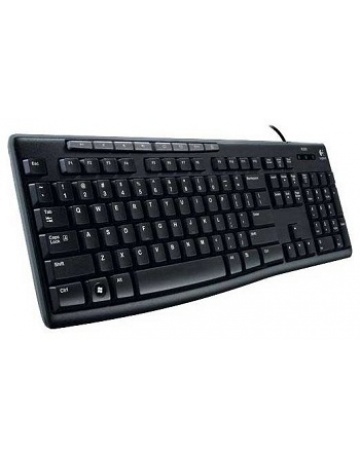 Single product image