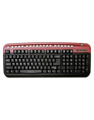 Single product image