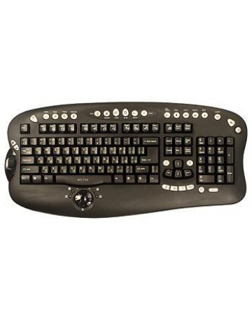 Single product image