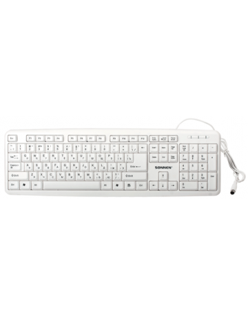 Single product image