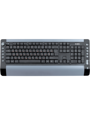 Single product image