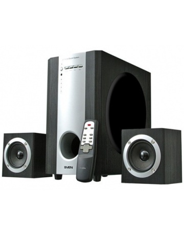 Single product image