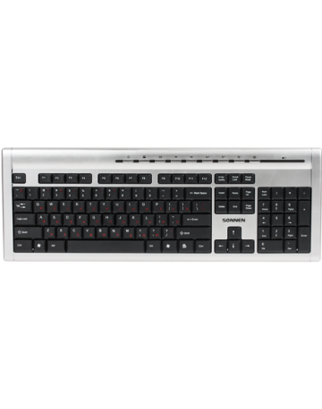 Single product image