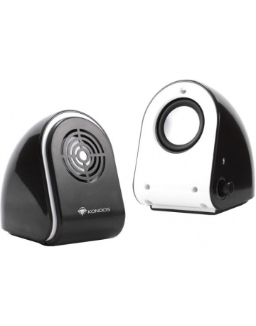Single product image
