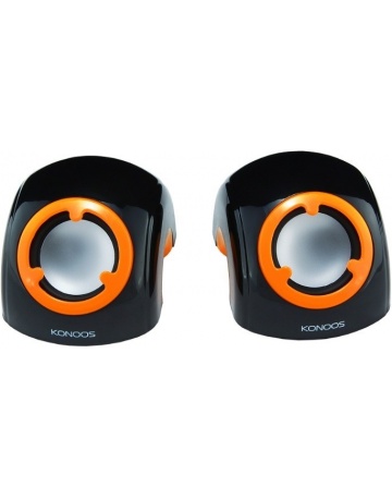 Single product image
