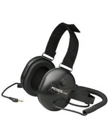 Single product image