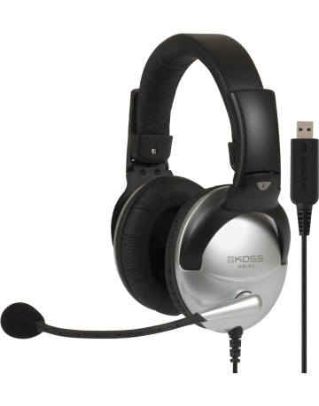 Single product image