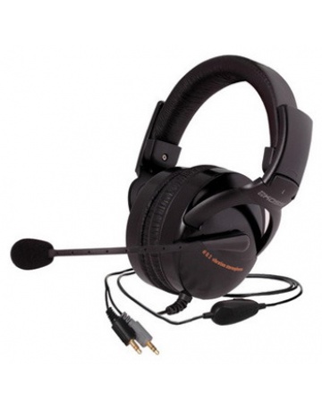 Single product image