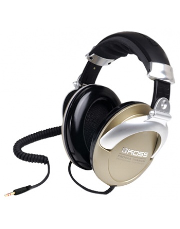 Single product image